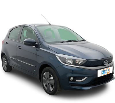 Tata TIAGO EV-img
